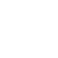 Ikarus Trasfer