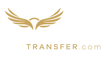 Ikarus Trasfer